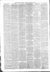 North Devon Gazette Tuesday 01 February 1887 Page 2