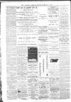 North Devon Gazette Tuesday 01 February 1887 Page 4