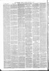 North Devon Gazette Tuesday 01 February 1887 Page 6