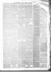 North Devon Gazette Tuesday 08 February 1887 Page 5