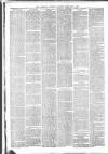 North Devon Gazette Tuesday 08 February 1887 Page 6