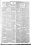 North Devon Gazette Tuesday 01 March 1887 Page 3