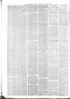 North Devon Gazette Tuesday 08 March 1887 Page 2