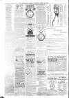 North Devon Gazette Tuesday 22 March 1887 Page 8
