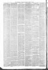 North Devon Gazette Tuesday 29 March 1887 Page 2