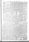 North Devon Gazette Tuesday 29 March 1887 Page 5