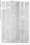 North Devon Gazette Tuesday 26 April 1887 Page 3