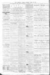 North Devon Gazette Tuesday 26 April 1887 Page 4