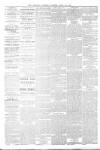 North Devon Gazette Tuesday 26 April 1887 Page 5