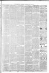 North Devon Gazette Tuesday 26 April 1887 Page 7
