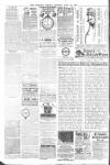 North Devon Gazette Tuesday 26 April 1887 Page 8
