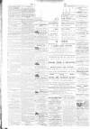 North Devon Gazette Tuesday 10 May 1887 Page 4