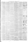 North Devon Gazette Tuesday 10 May 1887 Page 7
