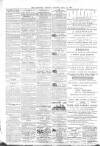 North Devon Gazette Tuesday 17 May 1887 Page 4