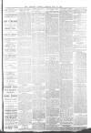 North Devon Gazette Tuesday 17 May 1887 Page 5
