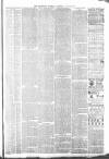 North Devon Gazette Tuesday 17 May 1887 Page 7