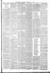 North Devon Gazette Tuesday 24 May 1887 Page 3