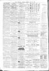 North Devon Gazette Tuesday 24 May 1887 Page 4