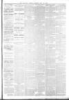 North Devon Gazette Tuesday 24 May 1887 Page 5