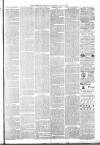 North Devon Gazette Tuesday 24 May 1887 Page 7