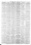 North Devon Gazette Tuesday 31 May 1887 Page 2