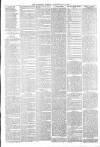 North Devon Gazette Tuesday 31 May 1887 Page 3