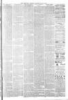 North Devon Gazette Tuesday 31 May 1887 Page 7