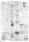 North Devon Gazette Tuesday 31 May 1887 Page 8