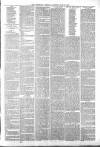 North Devon Gazette Tuesday 14 June 1887 Page 3