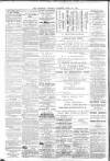 North Devon Gazette Tuesday 14 June 1887 Page 4