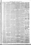 North Devon Gazette Tuesday 14 June 1887 Page 7