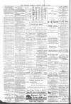 North Devon Gazette Thursday 23 June 1887 Page 4