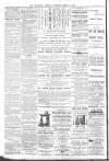 North Devon Gazette Tuesday 28 June 1887 Page 4