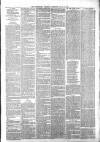 North Devon Gazette Tuesday 19 July 1887 Page 3