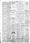 North Devon Gazette Tuesday 19 July 1887 Page 4
