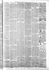 North Devon Gazette Tuesday 19 July 1887 Page 7