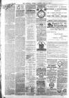 North Devon Gazette Tuesday 19 July 1887 Page 8