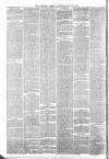 North Devon Gazette Tuesday 30 August 1887 Page 2