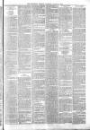 North Devon Gazette Tuesday 30 August 1887 Page 3