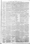 North Devon Gazette Tuesday 30 August 1887 Page 5