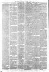 North Devon Gazette Tuesday 30 August 1887 Page 6