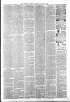 North Devon Gazette Tuesday 30 August 1887 Page 7