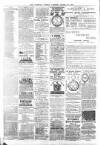 North Devon Gazette Tuesday 30 August 1887 Page 8