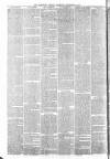 North Devon Gazette Tuesday 06 September 1887 Page 6