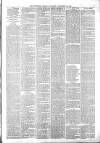 North Devon Gazette Tuesday 13 September 1887 Page 3