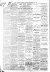 North Devon Gazette Tuesday 13 September 1887 Page 4