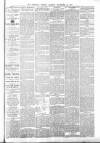 North Devon Gazette Tuesday 13 September 1887 Page 5