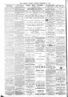 North Devon Gazette Tuesday 20 September 1887 Page 4