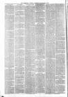 North Devon Gazette Tuesday 20 September 1887 Page 6