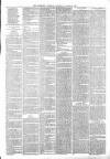 North Devon Gazette Tuesday 04 October 1887 Page 3